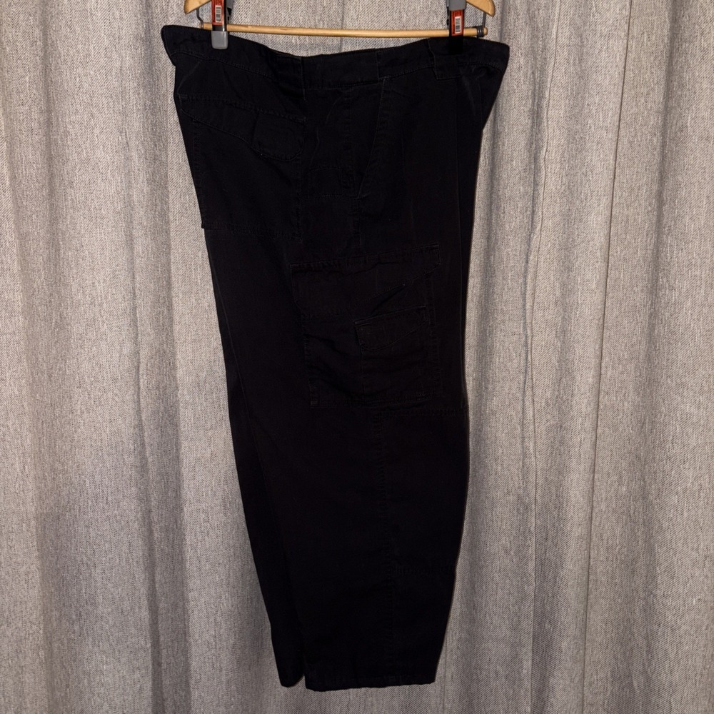 Tru Spec Tactical‎ Pants 42/24
